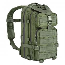Рюкзак Defcon 5 Tactical 35 (OD Green) Картинка Рюкзак Defcon 5 Tactical 35 (OD Green)