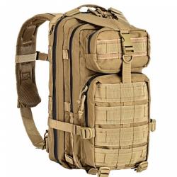 Рюкзак Defcon 5 Tactical 35 (Tan) Картинка Рюкзак Defcon 5 Tactical 35 (Tan)