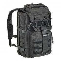 Рюкзак Defcon 5 Tactical Easy Pack 45 (Black) Картинка Рюкзак Defcon 5 Tactical Easy Pack 45 (Black)