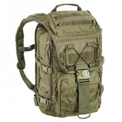 Рюкзак Defcon 5 Tactical Easy Pack 45 (OD Green) Картинка Рюкзак Defcon 5 Tactical Easy Pack 45 (OD Green)