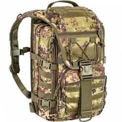 Рюкзак Defcon 5 Tactical Easy Pack 45 (Vegetato Italiano) Картинка Рюкзак Defcon 5 Tactical Easy Pack 45 (Vegetato Italiano)