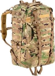 Рюкзак Defcon 5 ZAINO MULTI RUOLO 60LT ц:мультикам Картинка Рюкзак Defcon 5 ZAINO MULTI RUOLO 60LT ц:мультикам