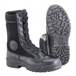Defcon 5 ARMY WINTER BLACK. Размер - 42. Цвет - черный Картинка Defcon 5 ARMY WINTER BLACK. Размер - 42. Цвет - черный