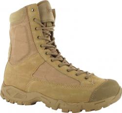 Defcon 5 JUMP BOOTS BY MAGNUM DESERT TAN. Размер - 45. Цвет - песочный Картинка Defcon 5 JUMP BOOTS BY MAGNUM DESERT TAN. Размер - 45. Цвет - песочный