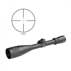 Прицел Delta DO Titanium 4-16x42 Duplex 1(25,4mm) Картинка Прицел Delta DO Titanium 4-16x42 Duplex 1(25,4mm)