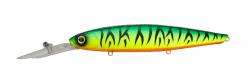 Deps BALISONG MINNOW 130 LONGBILL 05 Hot Tiger 26.5 gr (1792.03.32)