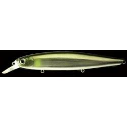 Картинка Deps BALISONG MINNOW 130SP №20 GM Ayu