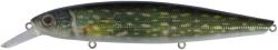 Картинка Deps BALISONG MINNOW 130SP Pike