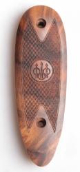 Картинка деревянный Beretta 15mm (hunting)