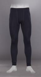 Destroyer Activity Sport Man Кальсоны Мужские XXL Чёрный Картинка Destroyer Activity Sport Man Кальсоны Мужские XXL Чёрный