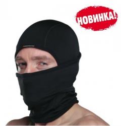 Destroyer Universal Картинка Destroyer Universal
