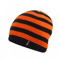 Картинка детская DexShell Children beanie, оранжевая