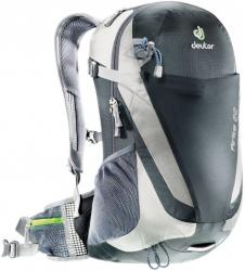 Рюкзак Deuter AirLite 22 цвет 4400 granite-silver Картинка Рюкзак Deuter AirLite 22 цвет 4400 granite-silver