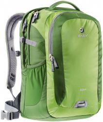 Рюкзак Deuter Giga цвет 2206 kiwi-emerald Картинка Рюкзак Deuter Giga цвет 2206 kiwi-emerald