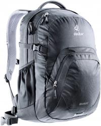 Рюкзак Deuter Graduate цвет 7000 black Картинка Рюкзак Deuter Graduate цвет 7000 black