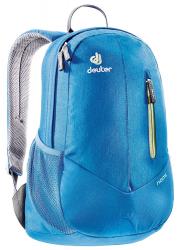 Рюкзак Deuter Nomi цвет 3019 bay-dresscode Картинка Рюкзак Deuter Nomi цвет 3019 bay-dresscode