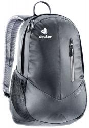 Рюкзак Deuter Nomi цвет 7000 black Картинка Рюкзак Deuter Nomi цвет 7000 black