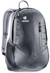 Картинка Рюкзак Deuter Nomi цвет 7000 black