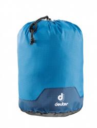 Deuter Pack Sack M цвет 3100 bay-midnight (396503100)