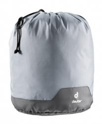 Картинка Deuter Pack Sack XL цвет 4110 titan-anthracite