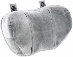 Deuter Подушечка Chin Pad цвет 4005 titan Картинка Deuter Подушечка Chin Pad цвет 4005 titan