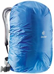 Deuter Rain Cover Square цвет 3013 coolblue Картинка Deuter Rain Cover Square цвет 3013 coolblue