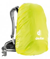 Deuter Raincover I цвет 8008 neon Картинка Deuter Raincover I цвет 8008 neon