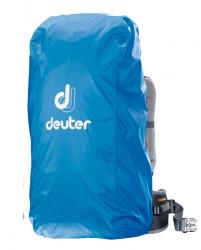 Картинка Deuter Raincover II цвет 3013 coolblue