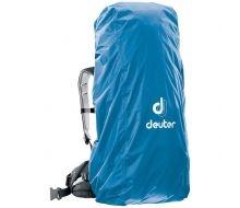 Картинка Deuter Raincover III цвет 3013 coolblue