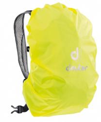 Картинка Deuter Raincover Mini цвет 8008 neon