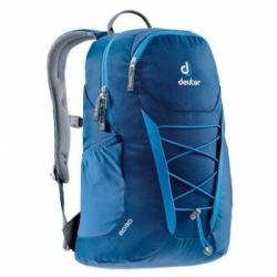 Deuter Рюкзак Gogo цвет 1370 midnight-bay Картинка Deuter Рюкзак Gogo цвет 1370 midnight-bay