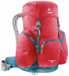 Deuter Рюкзак Groden 32 цвет 5306 fire-arctic Картинка Deuter Рюкзак Groden 32 цвет 5306 fire-arctic