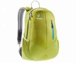 Deuter Рюкзак Nomi цвет 2060 moss Картинка Deuter Рюкзак Nomi цвет 2060 moss