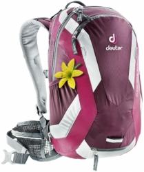 Deuter Рюкзак Superbike 14 EXP SL цвет 5509 aubergine-magenta Картинка Deuter Рюкзак Superbike 14 EXP SL цвет 5509 aubergine-magenta