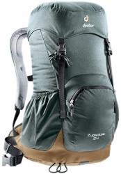 Deuter Рюкзак Zugspitze 24 цвет 7602 anthracite-lion Картинка Deuter Рюкзак Zugspitze 24 цвет 7602 anthracite-lion