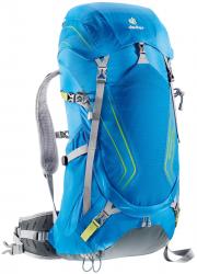 Рюкзак Deuter Spectro AC 36 цвет 3212 ocean-apple Картинка Рюкзак Deuter Spectro AC 36 цвет 3212 ocean-apple
