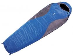 Спальник Deuter Sphere 450 L левый Картинка Спальник Deuter Sphere 450 L левый