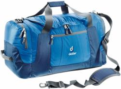 Картинка Deuter Сумка Relay 60 цвет 3033 ocean-midnight