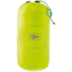 Картинка Deuter Тент Shelter Lite цвет 8008 neon