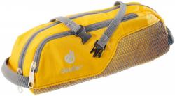 Картинка Deuter Wash Bag Tour I цвет 8000 sun