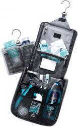 Картинка Deuter Wash Center II цвет 7000 black