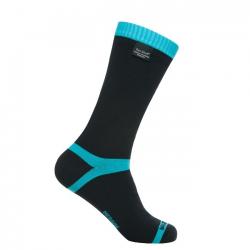 DexShell Coolvent Aqua Blue L Картинка DexShell Coolvent Aqua Blue L