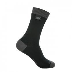 DexShell Coolvent Lite Grey M Картинка DexShell Coolvent Lite Grey M