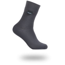 Dexshell Coolvent Lite XL Картинка Dexshell Coolvent Lite XL