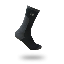 Dexshell Coolvent-new XL Картинка Dexshell Coolvent-new XL