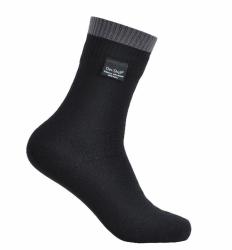 Dexshell Coolvent S Картинка Dexshell Coolvent S