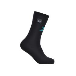 DexShell HPro L Картинка DexShell HPro L