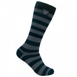 DexShell Longlite Grey S Картинка DexShell Longlite Grey S