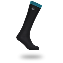 Dexshell Overcalf M Картинка Dexshell Overcalf M