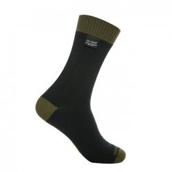 DexShell Thermlite green M Картинка DexShell Thermlite green M